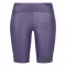 Dámské kraťasy URBAN CLASSICS TB4078 DARK DUSK VIOLET