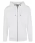 Pánská mikina URBAN CLASSICS TB3490 WHITE