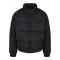 Pánská bunda URBAN CLASSICS TB4472 BLACK