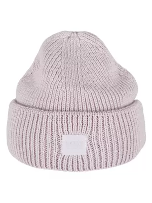 Čepice URBAN CLASSICS TB4583 LILAC