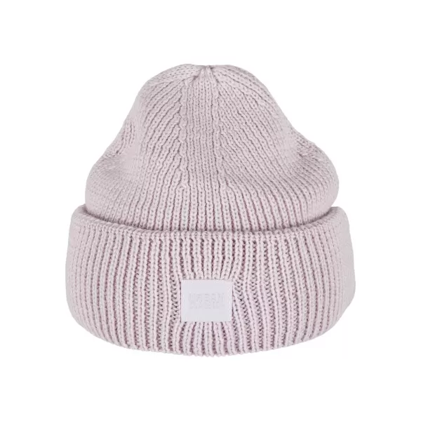  Čepice URBAN CLASSICS TB4583 LILAC 