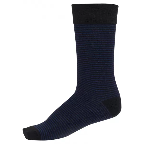  Ponožky URBAN CLASSICS TB3744 MULTICOLOR 