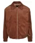 Pánská bunda URBAN CLASSICS TB3808 TOFFEE