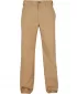 Pánské kalhoty URBAN CLASSICS TB4703 UNION BEIGE