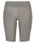 Dámské kraťasy URBAN CLASSICS TB4078 ASPHALT