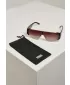 Sluneční Brýle URBAN CLASSICS TB4635 BLACK
