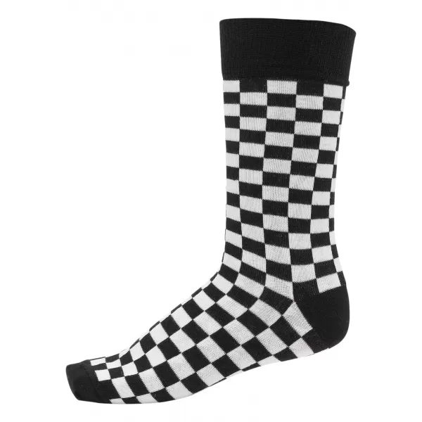  Ponožky URBAN CLASSICS TB4064 BLACK/HEATHER GREY/WHITE 