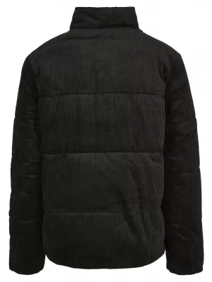 Pánská bunda URBAN CLASSICS TB3811 BLACK