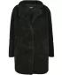 Dámský kabát URBAN CLASSICS TB3058 BLACK