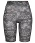Dámské kraťasy URBAN CLASSICS TB3423 DARK DIGITAL CAMO