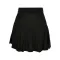 Dámská sukně URBAN CLASSICS TB4367 BLACK