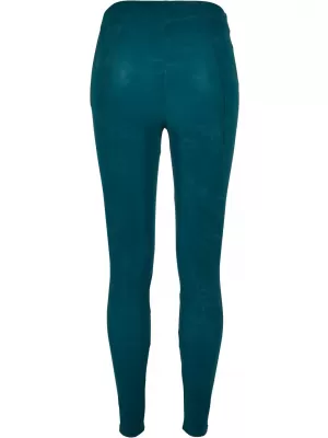 Dámské kalhoty URBAN CLASSICS TB3763 JASPER