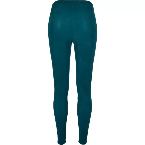  Dámské kalhoty URBAN CLASSICS TB3763 JASPER 