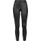 Dámské legíny URBAN CLASSICS TB3715 BLACK