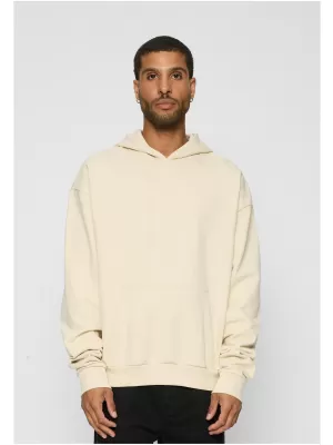 Pánská mikina URBAN CLASSICS TB4925 SAND