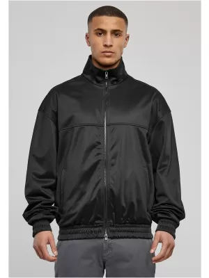 Pánská bunda URBAN CLASSICS TB5930 BLACK