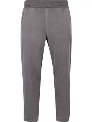 Pánské tepláky URBAN CLASSICS TB4957 DARK SHADOW