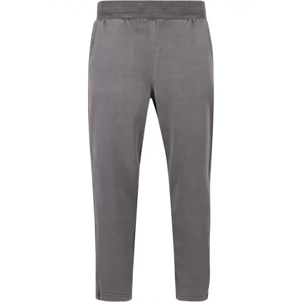  Pánské tepláky URBAN CLASSICS TB4957 DARK SHADOW 