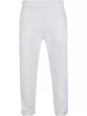 Pánské tepláky URBAN CLASSICS TB5916 READY FOR DYE