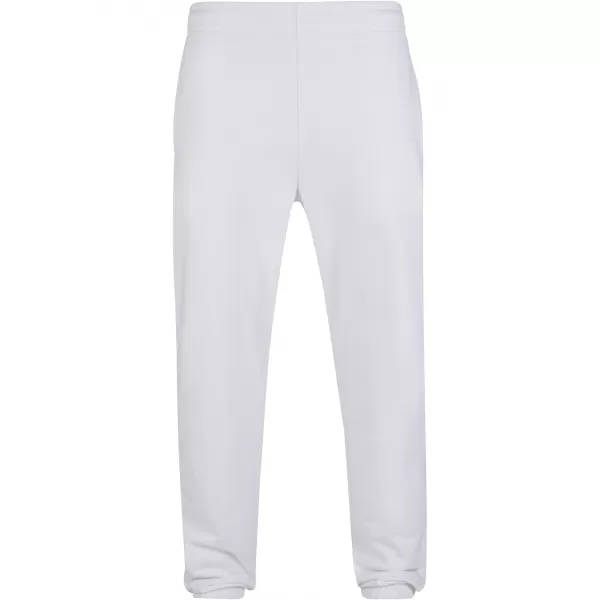  Pánské tepláky URBAN CLASSICS TB5916 READY FOR DYE 