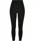 Dámské legíny URBAN CLASSICS TB5057 BLACK