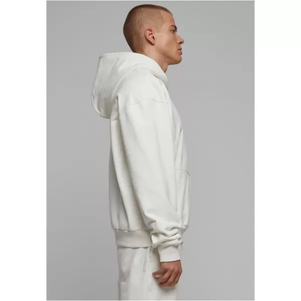  Pánská mikina URBAN CLASSICS TB4925 READY FOR DYE 