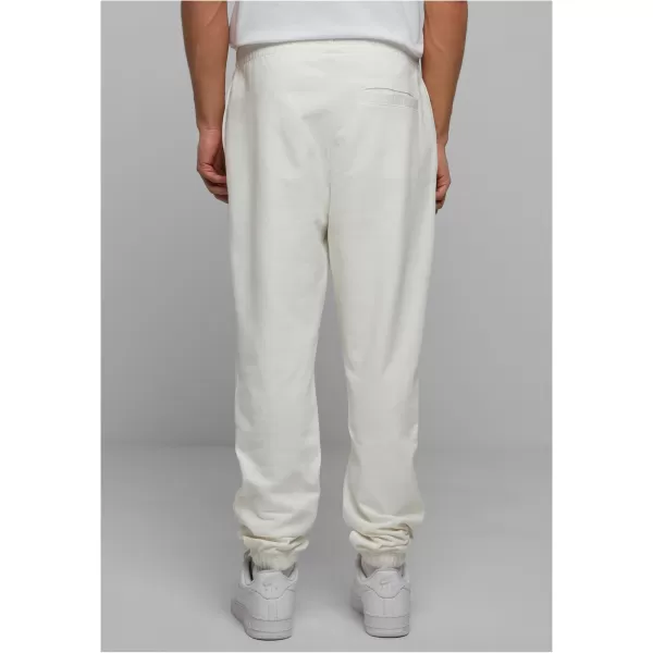  Pánské tepláky URBAN CLASSICS TB5916 READY FOR DYE 