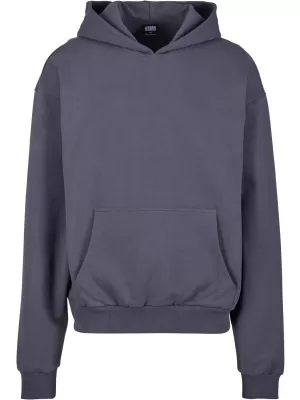 Pánská mikina URBAN CLASSICS TB4925 MAGNET