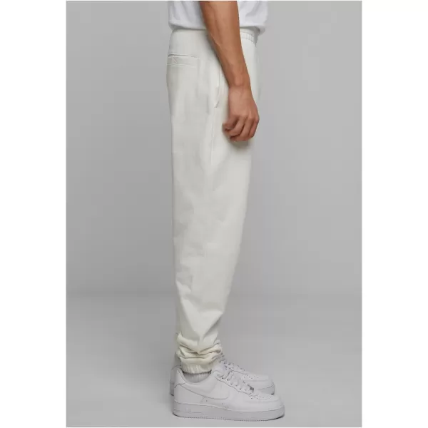  Pánské tepláky URBAN CLASSICS TB5916 READY FOR DYE 