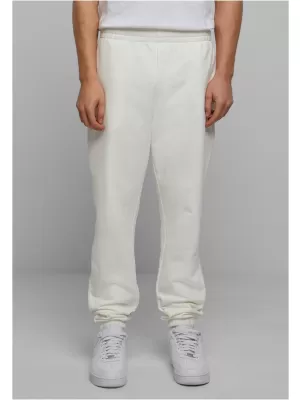 Pánské tepláky URBAN CLASSICS TB5916 READY FOR DYE