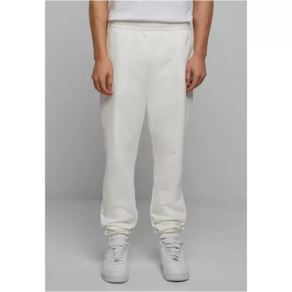  Pánské tepláky URBAN CLASSICS TB5916 READY FOR DYE 