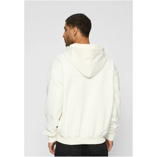  Pánská mikina URBAN CLASSICS TB4925 READY FOR DYE 