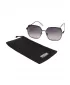 Sluneční Brýle URBAN CLASSICS TB5168 BLACK/BLACK