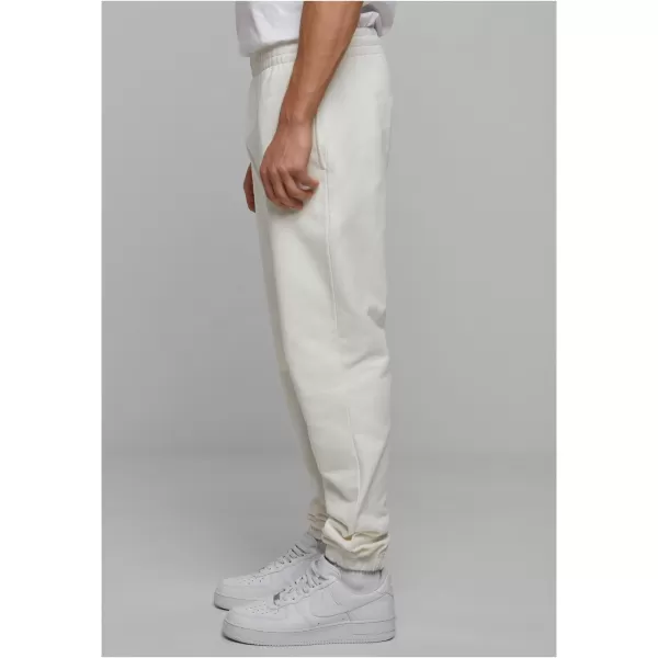  Pánské tepláky URBAN CLASSICS TB5916 READY FOR DYE 