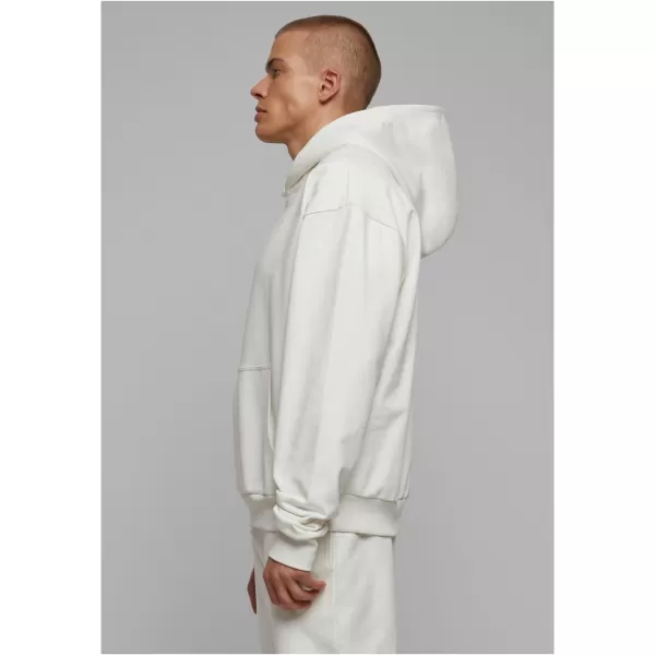  Pánská mikina URBAN CLASSICS TB4925 READY FOR DYE 