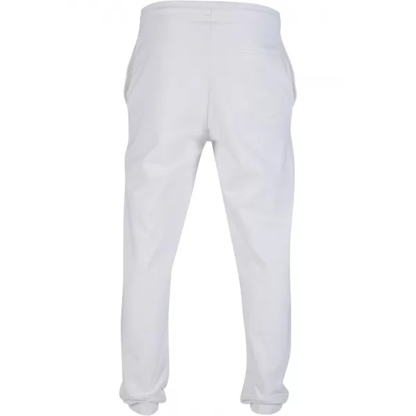  Pánské tepláky URBAN CLASSICS TB5916 READY FOR DYE 