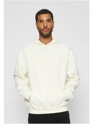 Pánská mikina URBAN CLASSICS TB4925 READY FOR DYE