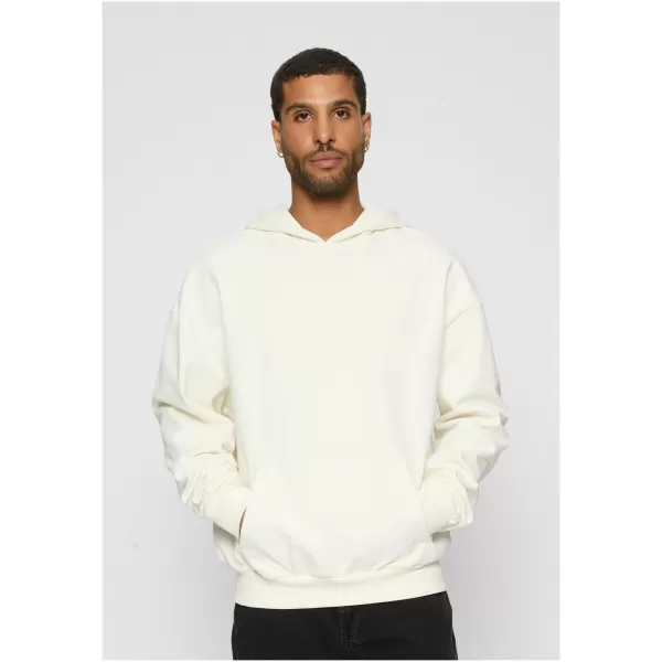  Pánská mikina URBAN CLASSICS TB4925 READY FOR DYE 