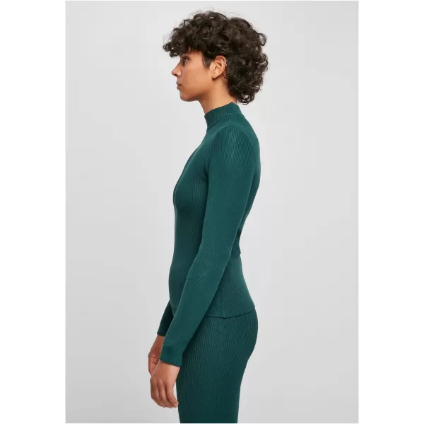  Dámský svetr URBAN CLASSICS TB4739 JASPER 