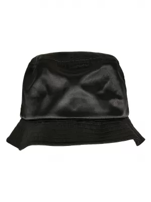 Klobouk URBAN CLASSICS TB4833 BLACK