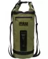 Batoh URBAN CLASSICS TB5208 OLIVE