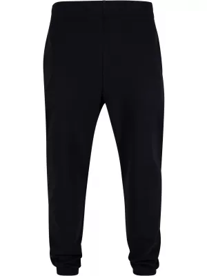 Pánské tepláky URBAN CLASSICS TB5916 BLACK