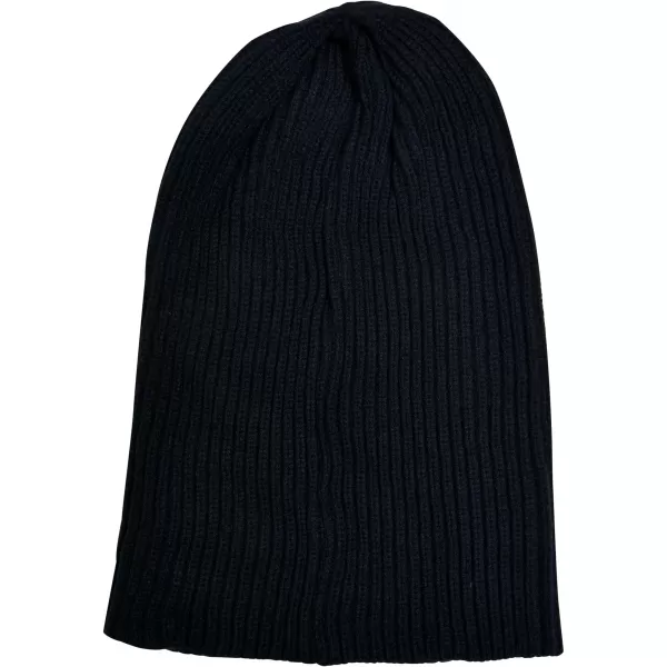  Kukla URBAN CLASSICS TB4834 NAVY 