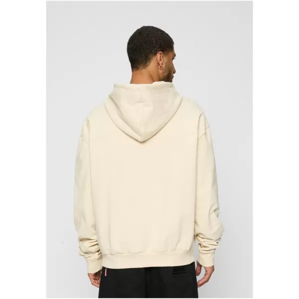  Pánská mikina URBAN CLASSICS TB4925 SAND 