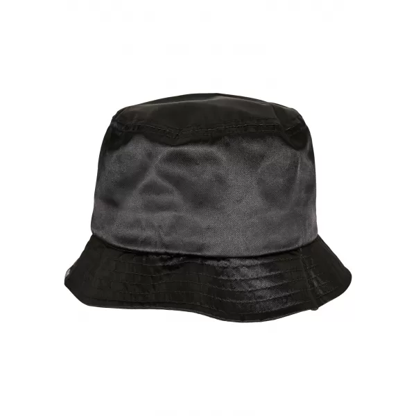  Klobouk URBAN CLASSICS TB4833 BLACK 