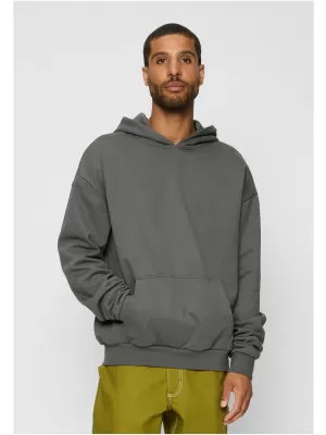 Pánská mikina URBAN CLASSICS TB4925 MAGNET