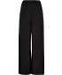 Dámské kalhoty URBAN CLASSICS TB5996 BLACK