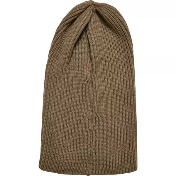  Kukla URBAN CLASSICS TB4834 OLIVE 