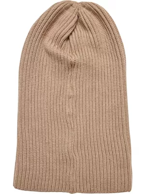 Kukla URBAN CLASSICS TB4834 BEIGE