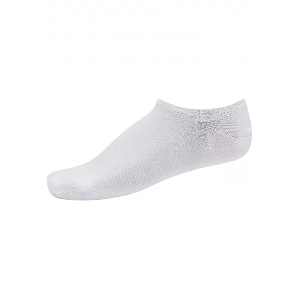  Ponožky URBAN CLASSICS TB5180 WHITE 